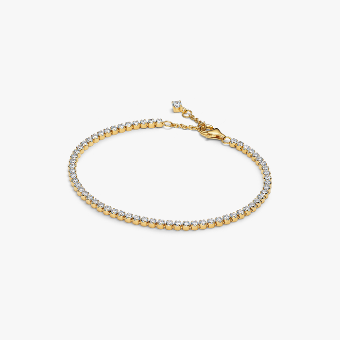 Bracciale Tennis