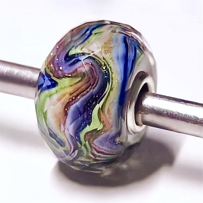 Universo dai Mille Colori