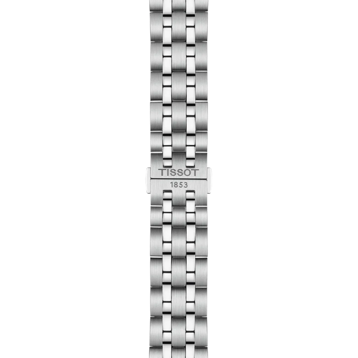 Tissot Classic Dream 40mm