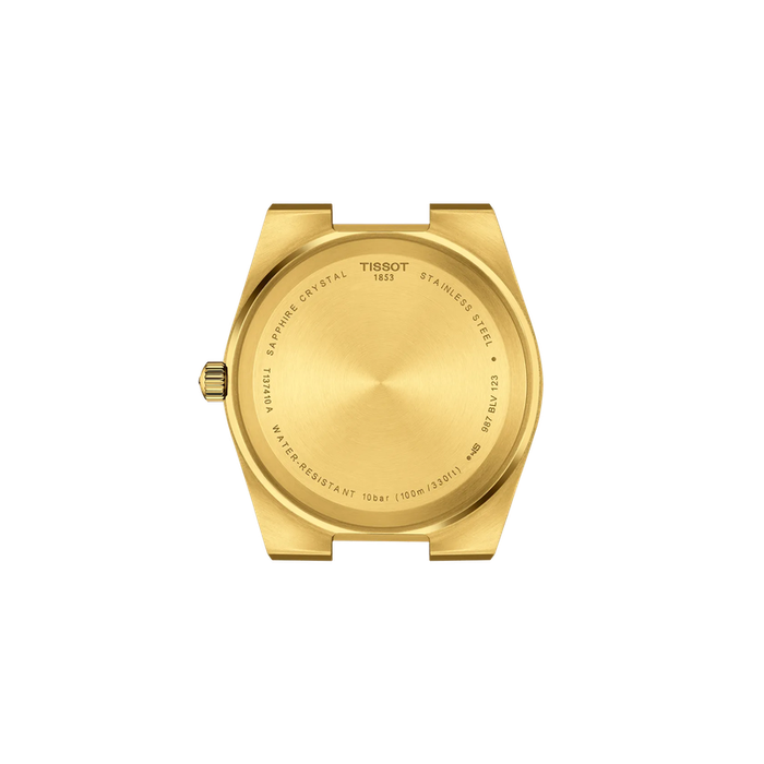 Tissot PRX 40mm