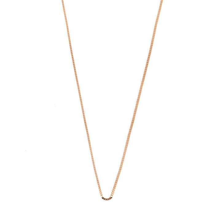 Collana d'Oro Vero