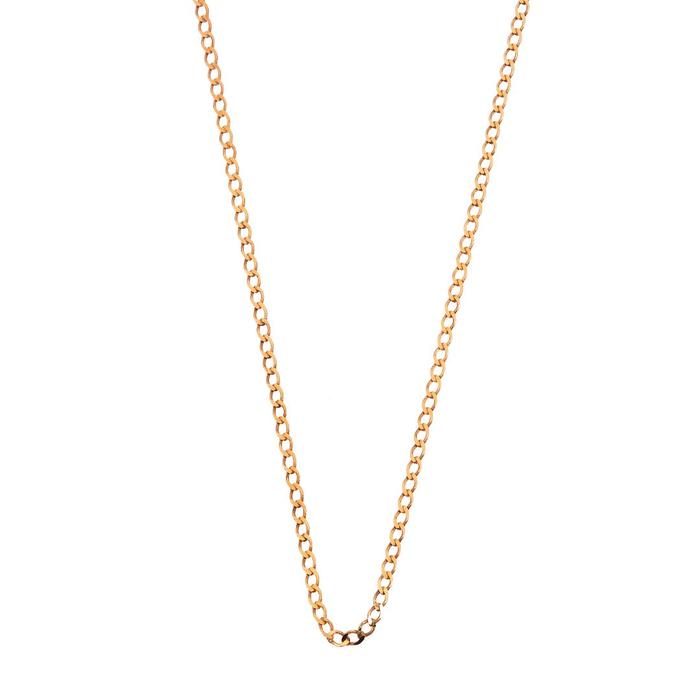 Collana d'Oro Vero