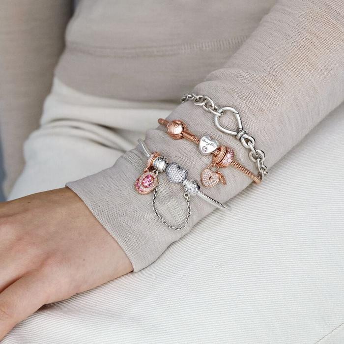Charm Amore di Figlia