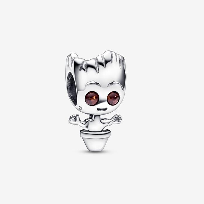Charm Marvel, Guardiani della Galassia, Groot