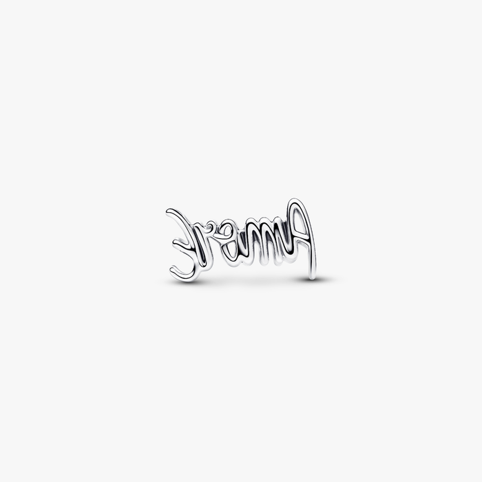 Charm "Amore"