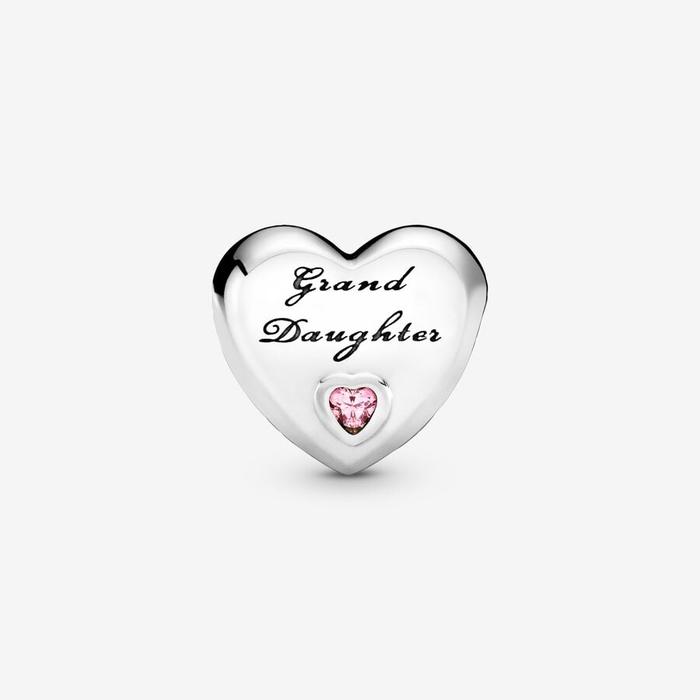 Charm Amore di Nipote