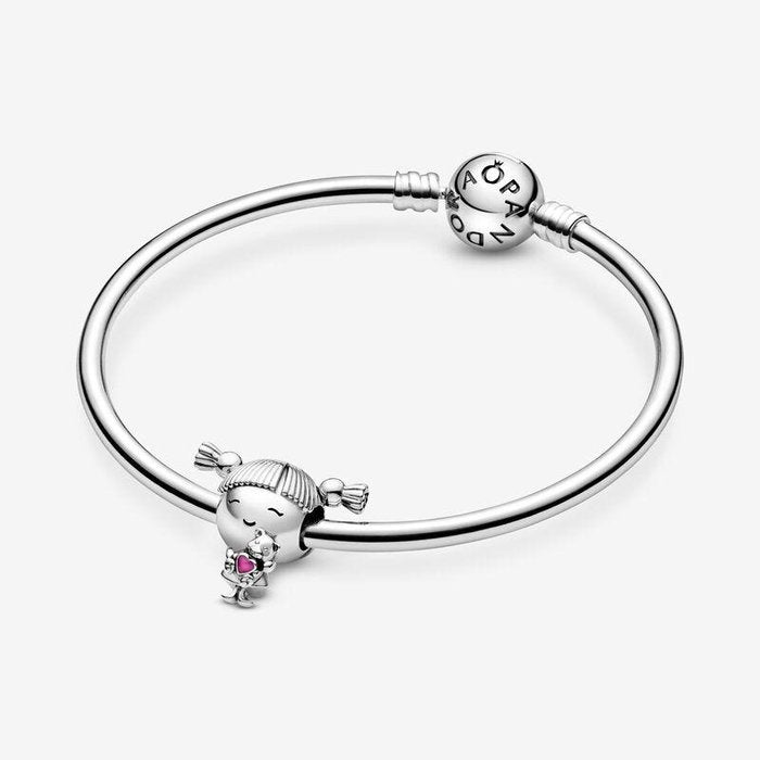 Charm Bimba