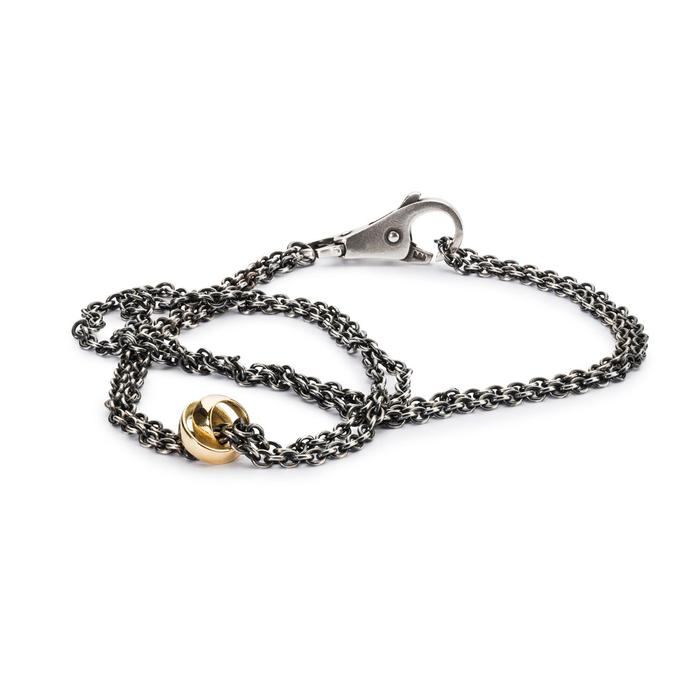 Collana Fantasia Intercambiabile