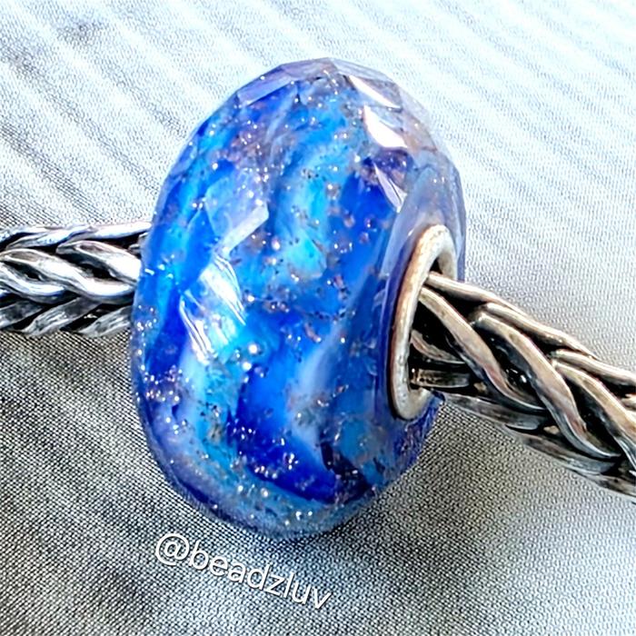 Oceano di Stelle
