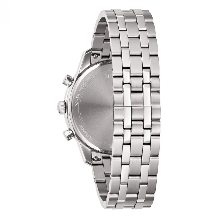 Orologio Sutton