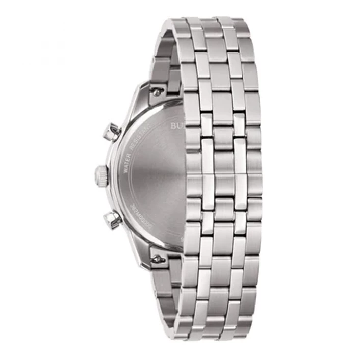 Orologio Sutton