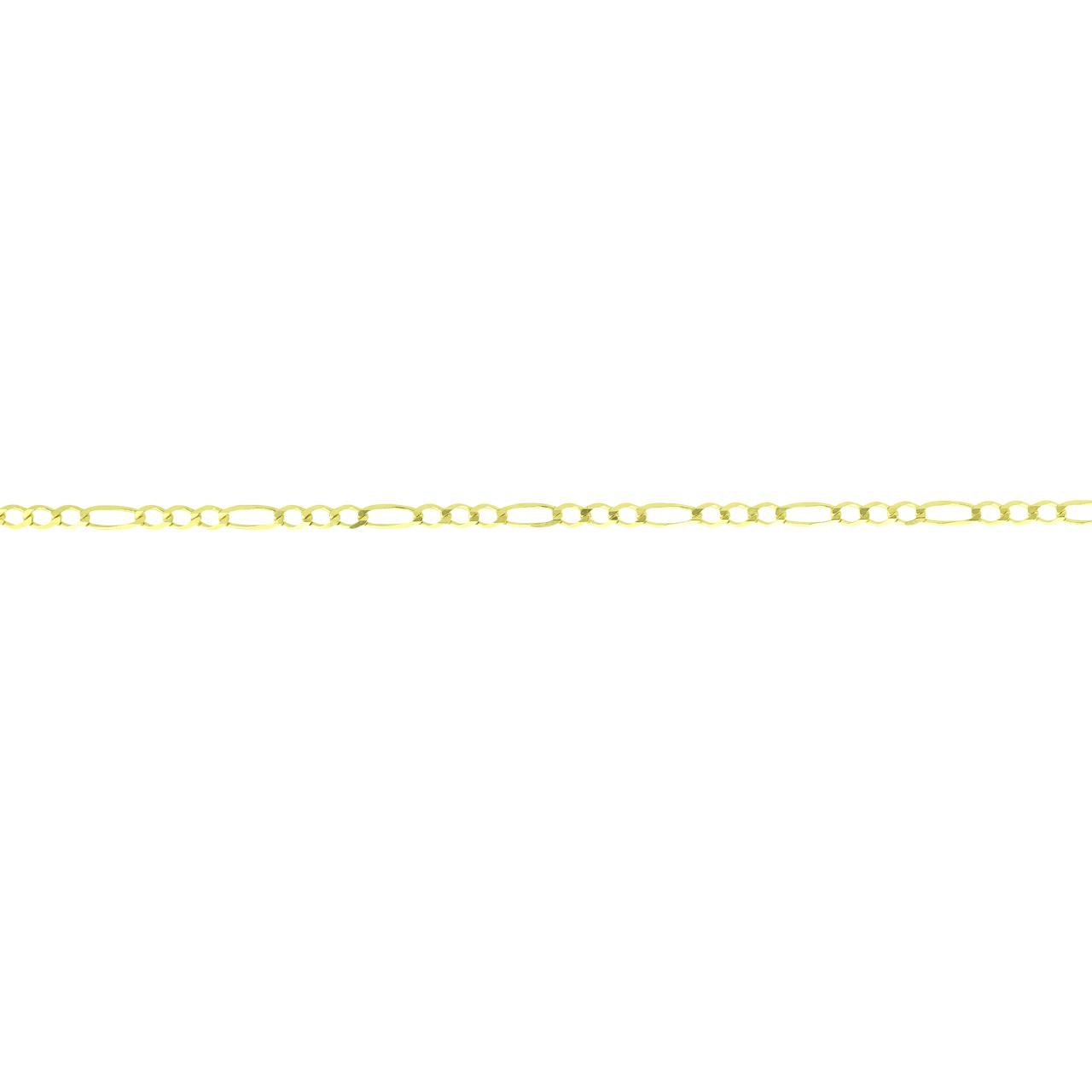 Bracciale grumetta