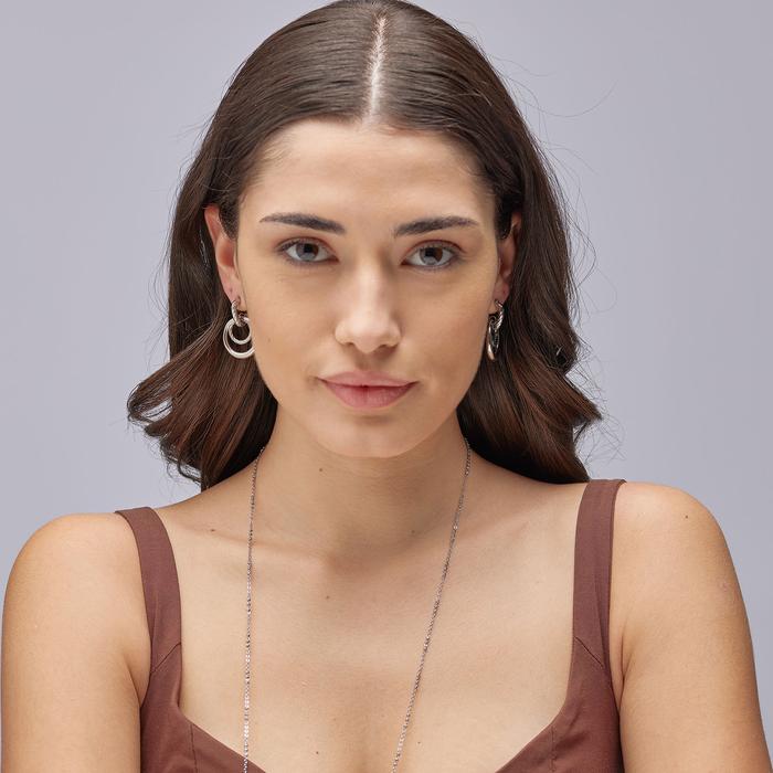 Orecchini AMY