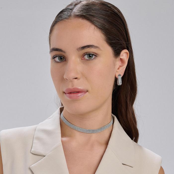 Orecchini DESIDERI