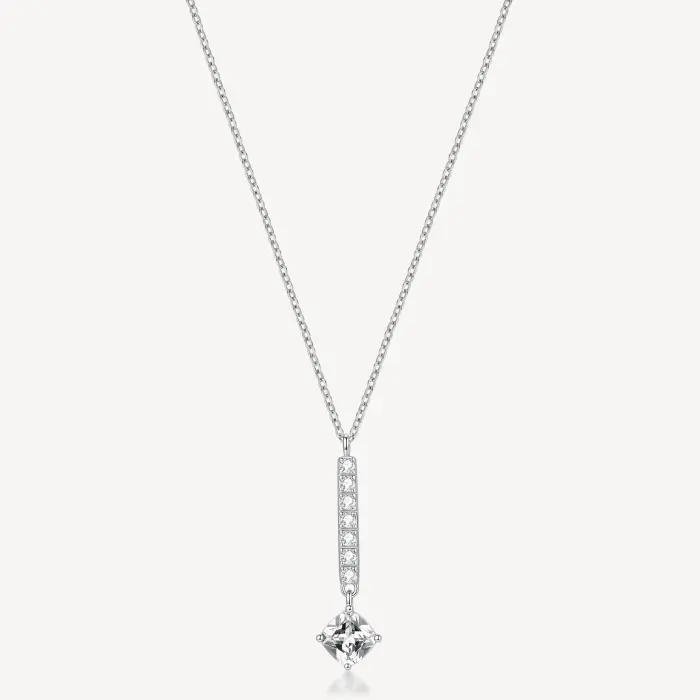 Collana DESIDERI