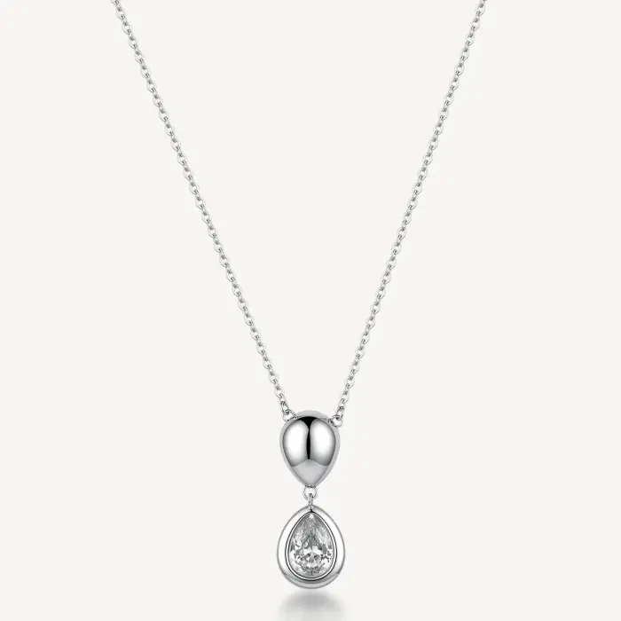Collana GLOW
