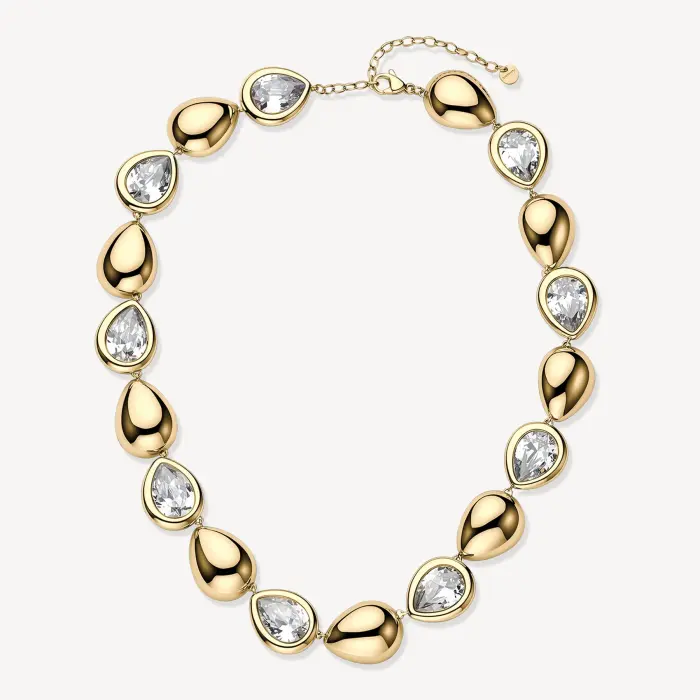 Collana GLOW