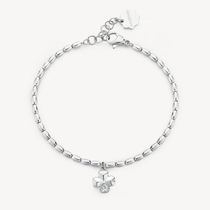 Bracciale CHAKRA PORTAFORTUNA