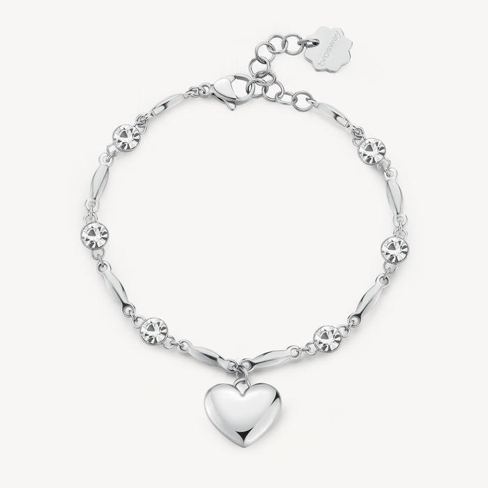 Bracciale CHAKRA AMORE