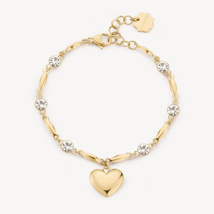 Bracciale CHAKRA AMORE