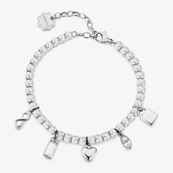 Bracciale CHAKRA AMORE