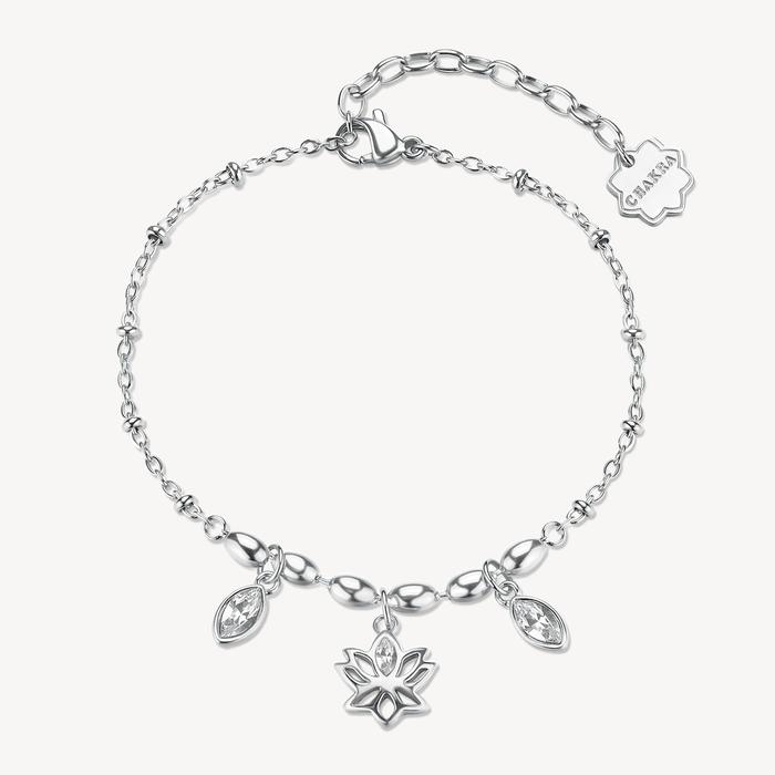 Bracciale CHAKRA MISTICI