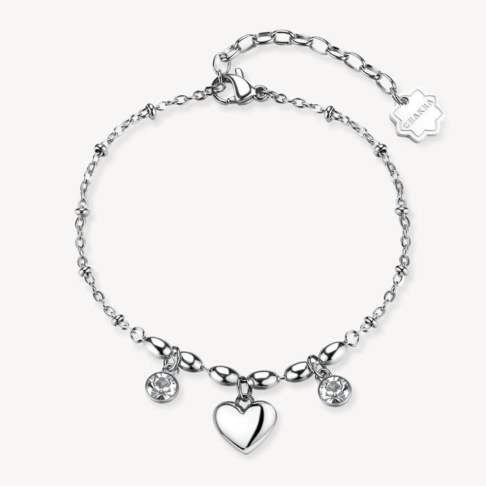 Bracciale CHAKRA AMORE