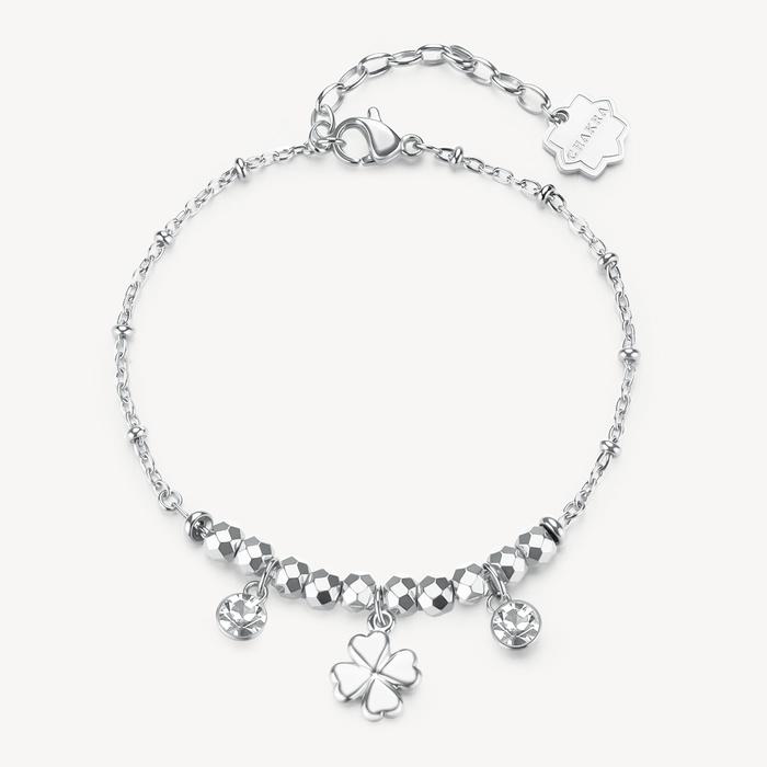 Bracciale CHAKRA PORTAFORTUNA