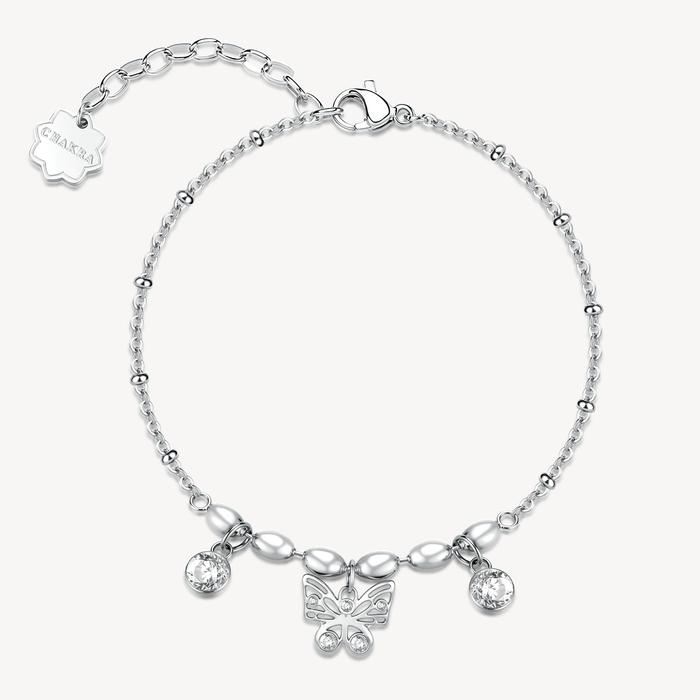 Bracciale CHAKRA MISTICI