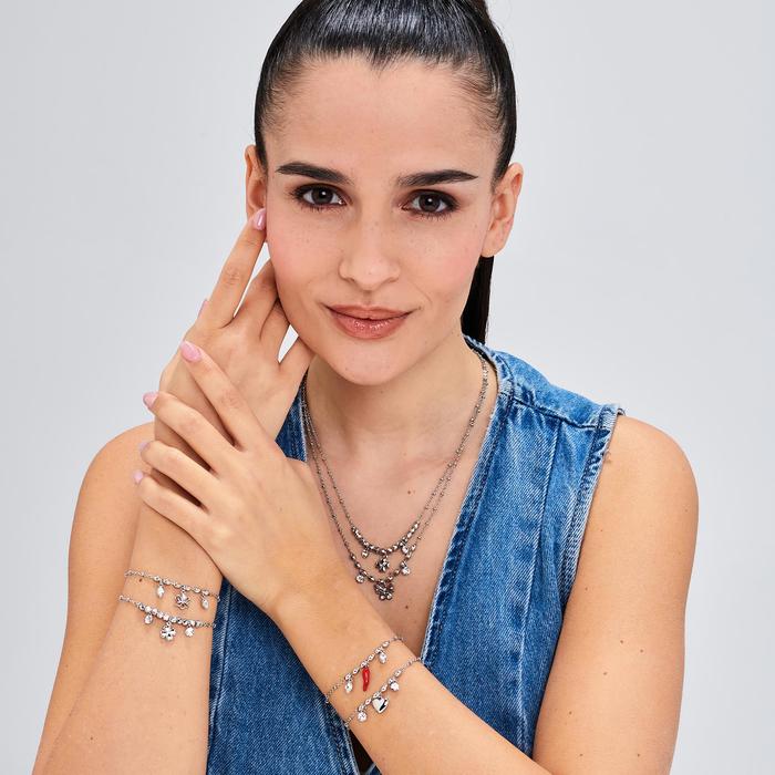 Bracciale CHAKRA PORTAFORTUNA