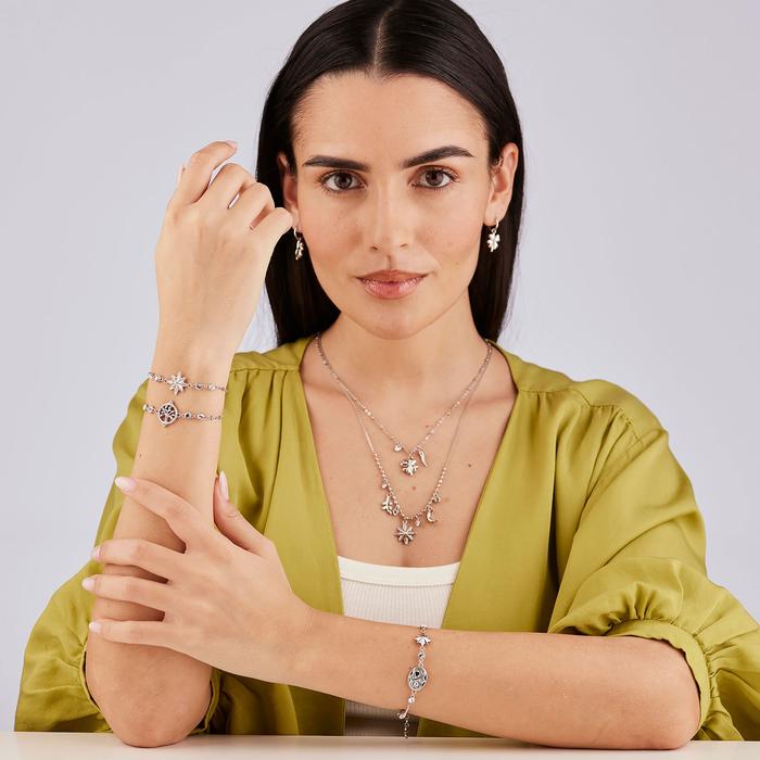 Orecchini CHAKRA