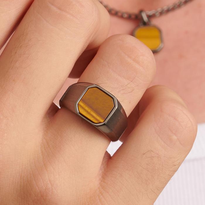 Anello INK