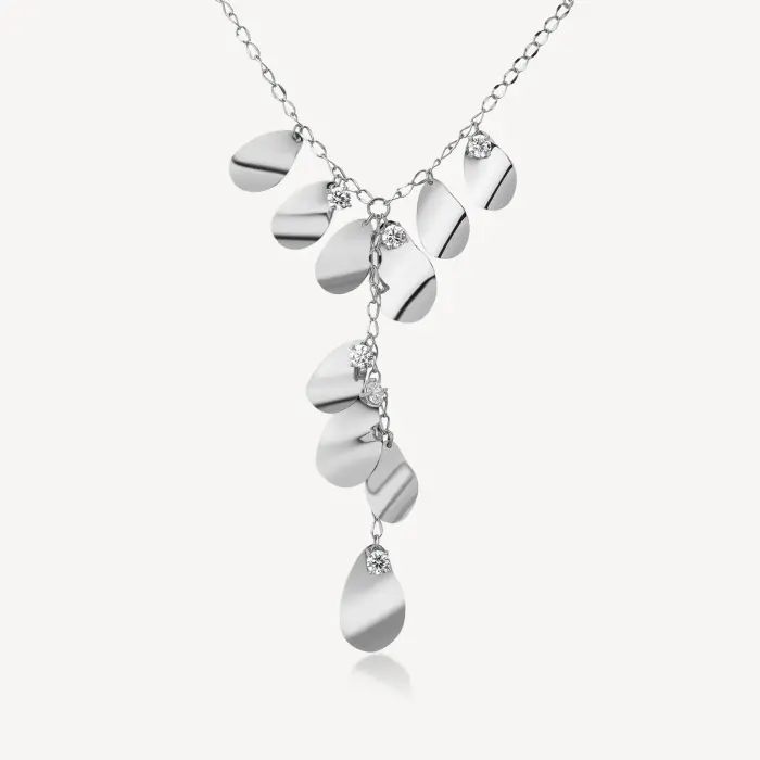 Collana BLOOM