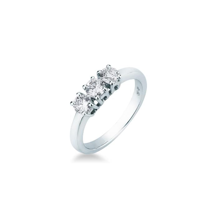 ANELLO TRILOGY BR