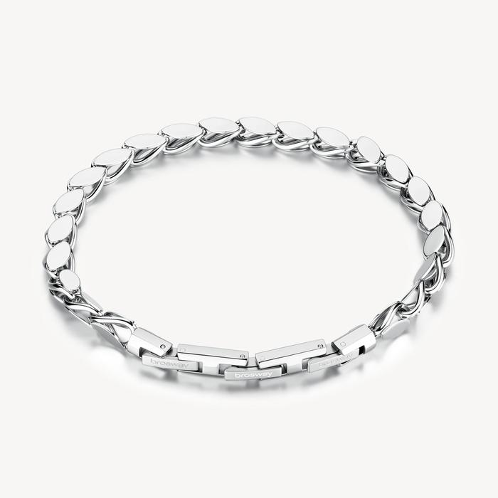 Bracciale RIPTIDE