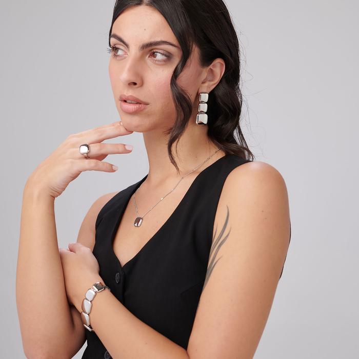Orecchini MUSE
