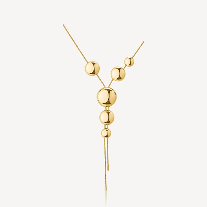 Collana MUSE
