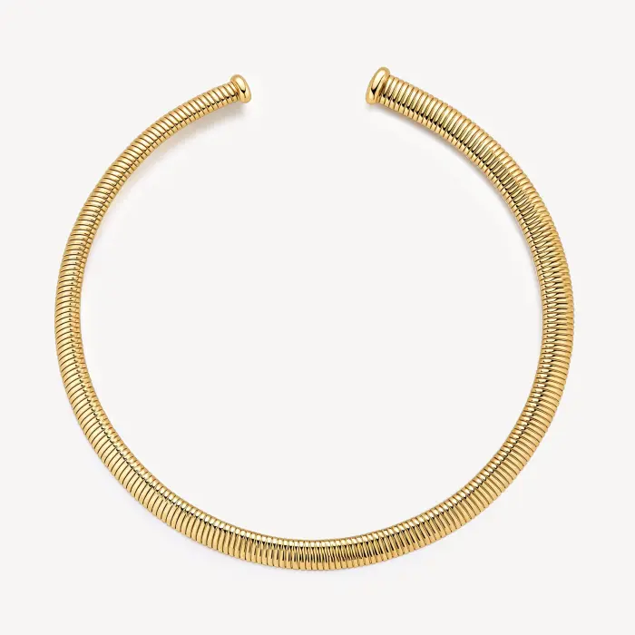 Collana WEAVE