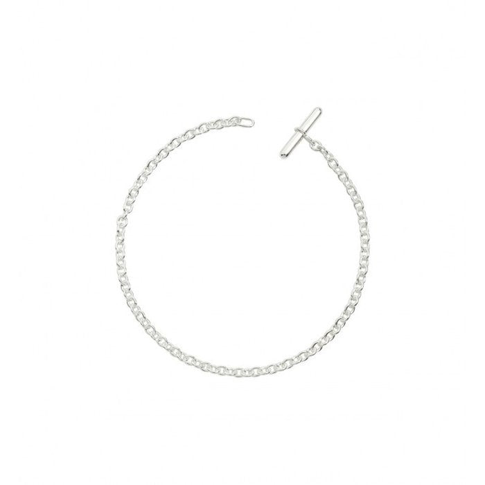 Bracciale anima