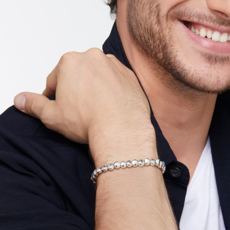 BRACCIALE PEPITA