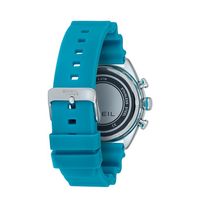 OROLOGIO SCORE  CHRONO GENT