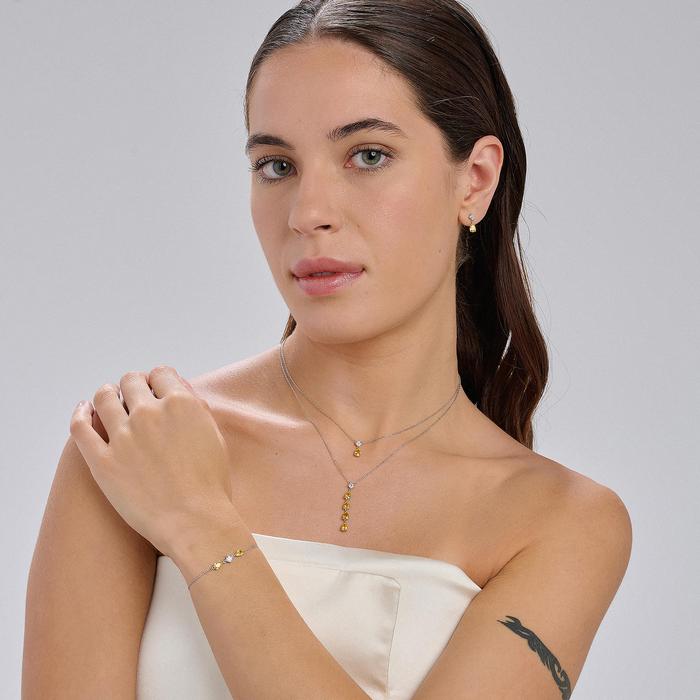 Bracciale FANCY