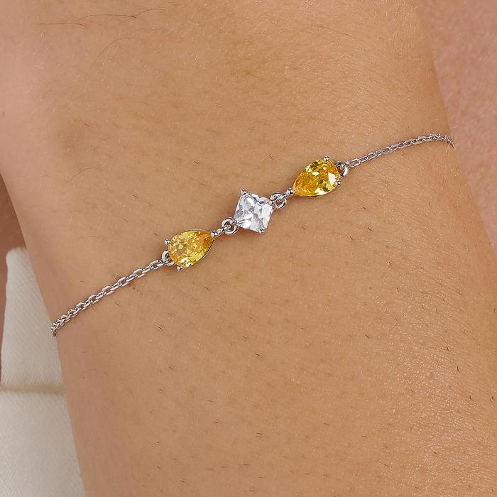 Bracciale FANCY