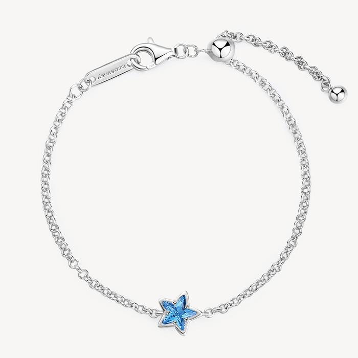 Bracciale FANCY