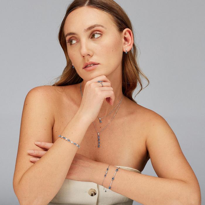 Collana FANCY