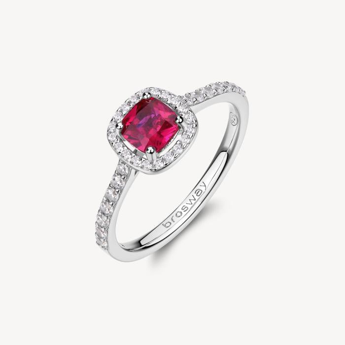 Anello FANCY