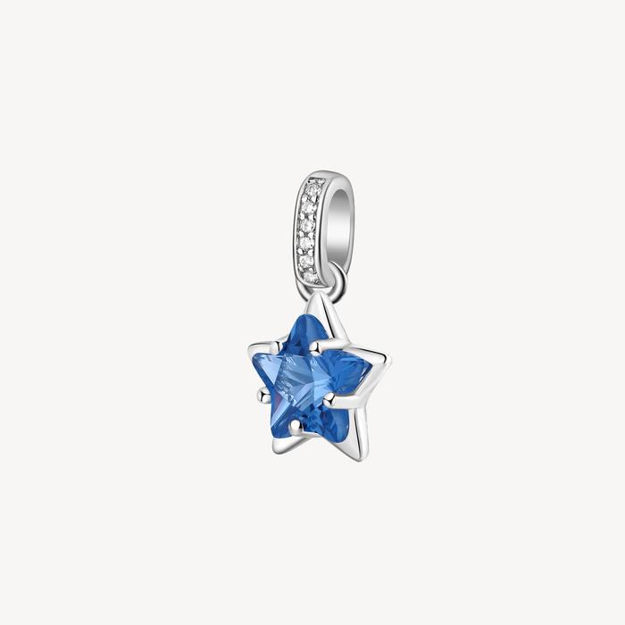 Charm FANCY