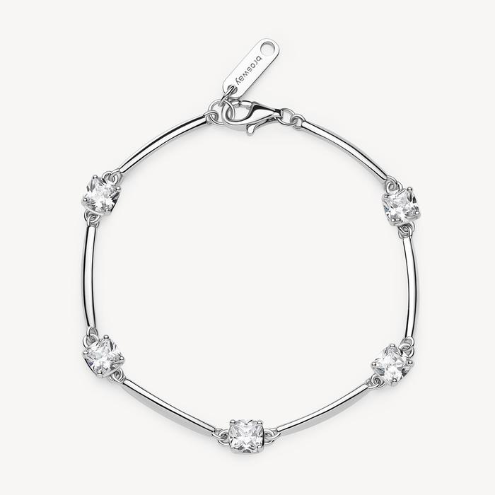 Bracciale FANCY