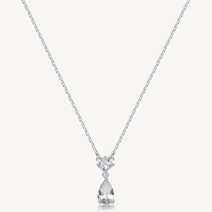 Collana FANCY