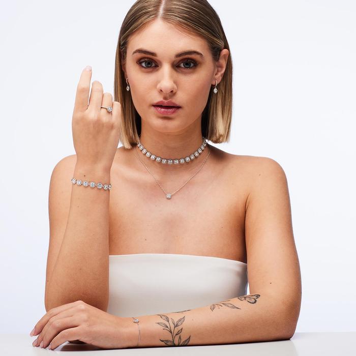 Bracciale FANCY